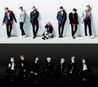 スクリーンショット 2017-01-10 2.35.27