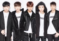 【こちらメインでご使用ください】JACKROSE第二弾