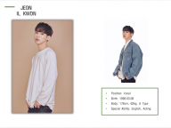 スクリーンショット 2018-04-15 3.11.53