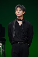 G-EGG_シヒョク_ (2)