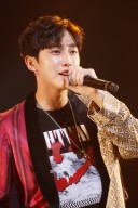 B1A4 ライブ写真セレクチE_MG_0317