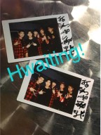 704bf75c-963f-4e3d-b8fa-f04611f9b39e