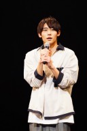 G-EGG_武井冬威_(2)