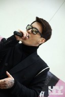 HYUK-ヒョク　IMG_1807