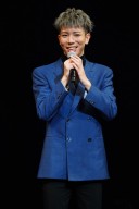 G-EGG_崎濱秀哉_ (2)