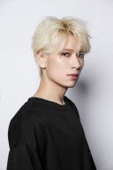 セヨン(CROSS GENE)