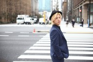 KangNam（滑川康男）写真