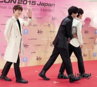 險倩・ｼ夊ｦ句・逵・・・IMG_3490