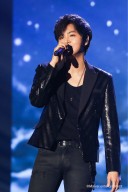 不朽の名曲_marvel_1部_6