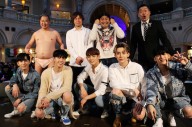 【17.4.4】MYNAMEイベント㈰