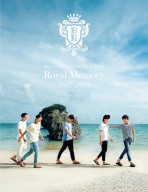 ããªã³ã