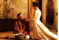 スクリーンショット 2016-05-12 1.47.33