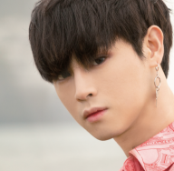 スクリーンショット 2018-06-06 14.18.32