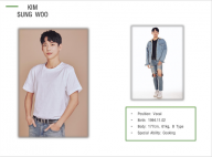 スクリーンショット 2018-04-15 3.12.38