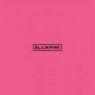 [MAIN]BLACKPINK_20170830_CD+DVD+スマプラ_J写
