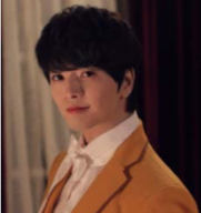 スクリーンショット 2018-04-10 2.14.18