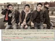 スクリーンショット 2017-05-12 21.54.33