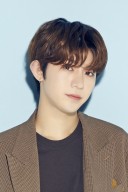 中⾕⽇向200510_enjin51412+