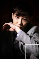 スクリーンショット 2015-10-01 18.19.31