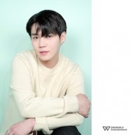 S__14524419のコピー