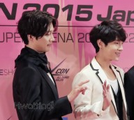 險倩・ｼ夊ｦ句・逵・・・IMG_3188