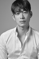 イ・チャンウク　アー写　一般２