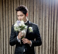 カン・ジファン