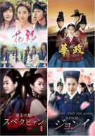 スクリーンショット 2018-08-09 13.02.45