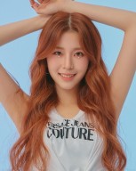 4th EP ALBUM the Keys【ミンジュ】軽量