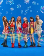 로켓펀치_M03_티저2차_단체_clean