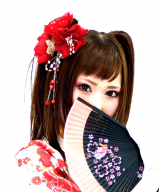 スクリーンショット 2016-05-09 4.10.58