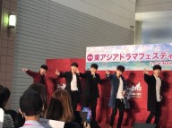 沖縄オフィシャル２