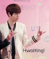 險倩・ｼ夊ｦ句・逵・・・IMG_3193