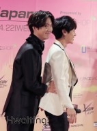 險倩・ｼ夊ｦ句・逵・・・IMG_3488