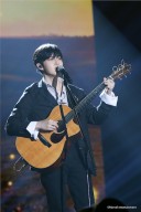 不朽の名曲_marvel_2部_3