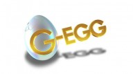 G-EGG新ロゴデータ