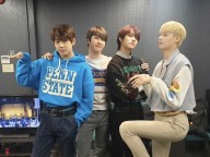 IZオフィシャル (2)