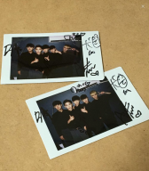 スクリーンショット 2016-09-22 3.45.41