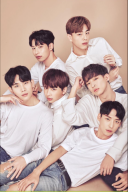 スクリーンショット 2018-04-15 3.10.36