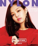 7472924_限定版表紙JENNIE
