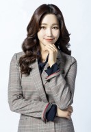 【共通】leeyooli20181114_0154(s)