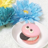 beauty_1606023536623のコピー