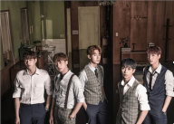 スクリーンショット 2018-03-12 22.09.58