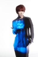 ユナクアー写最新