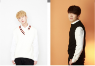 スクリーンショット 2017-05-05 16.34.27