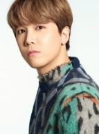 新アーティスト写真＿サブ