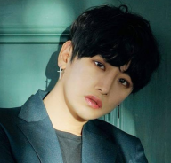 スクリーンショット 2018-04-22 5.49.32