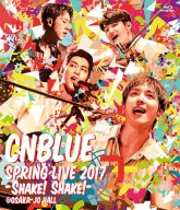 CNB_Shake_Live_通常盤BD