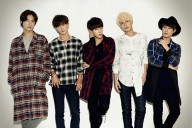 超新星アー写Main中