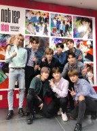 タワレコ渋谷①